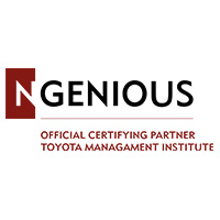 logo-Ngenious