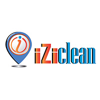 logo-iZiClean