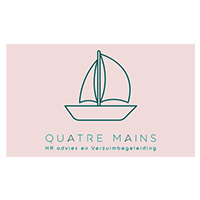 logo-ondernemer-Quatre-Mains