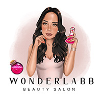 logo-ondernemer-wonderlab